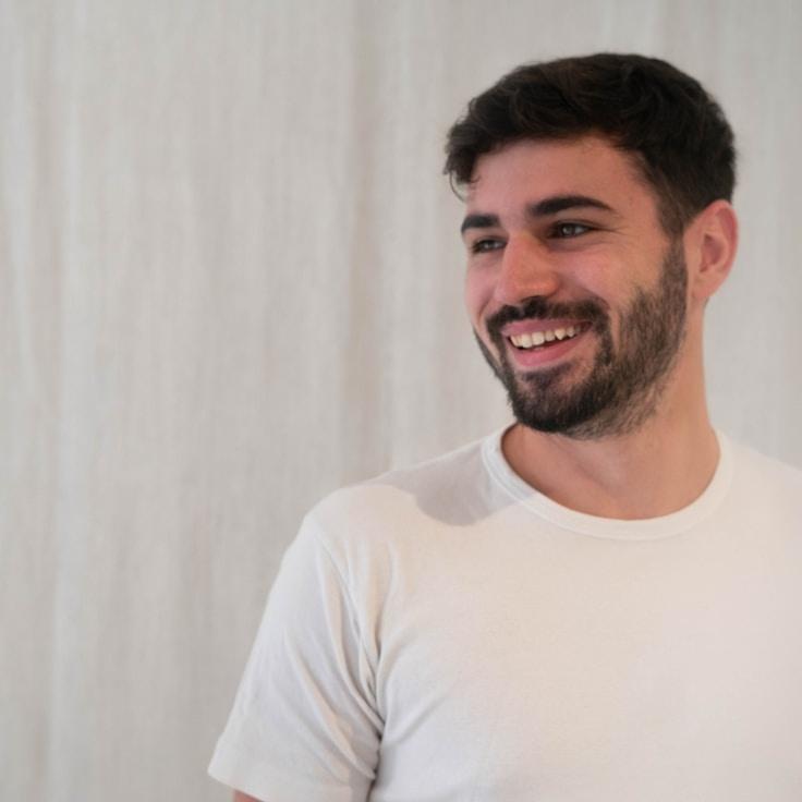 School environment for families in Berlin, Germany