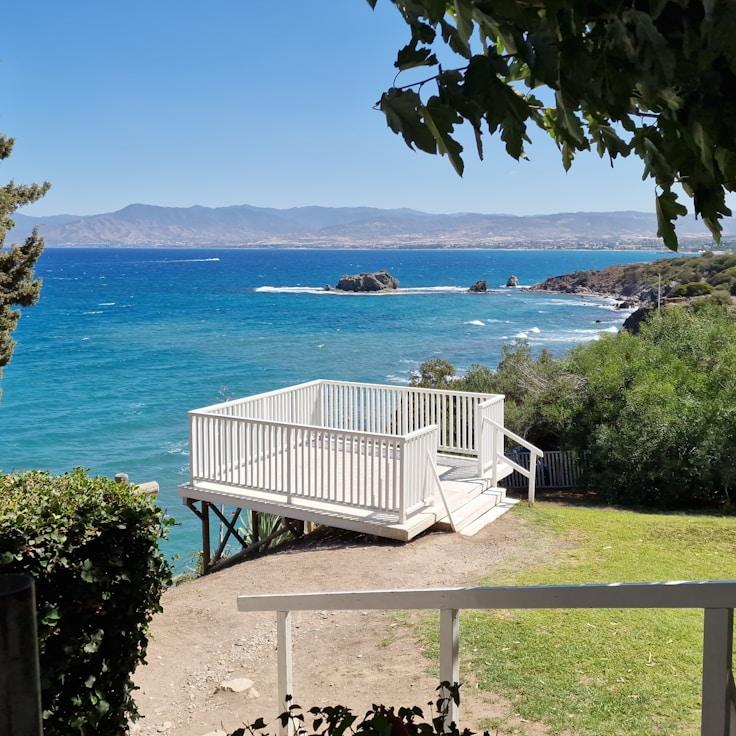 Outdoor terrace seating suitable for families in Berlin